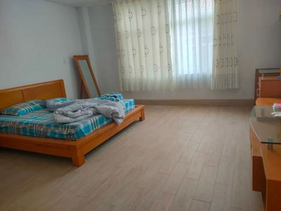 Alojamiento en Di An, Vietnam Alojamiento en Di An, Vietnam