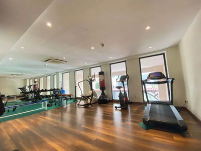 Gehäuse In Ho Chi Minh City, Vietnam Gehäuse In Ho Chi Minh City, Vietnam