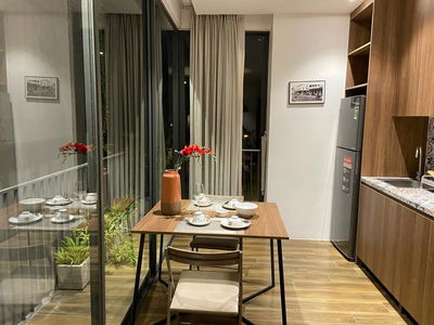 Alojamiento en Nha Be, Vietnam  Alojamiento en Nha Be, Vietnam