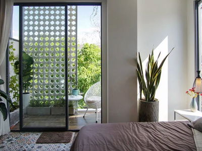 Gehäuse In Ho Chi Minh City, Vietnam Gehäuse In Ho Chi Minh City, Vietnam