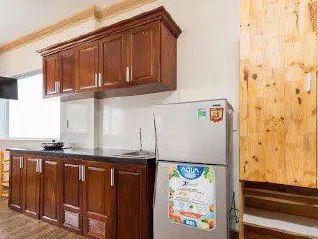 Gehäuse In Ho Chi Minh City, Vietnam  Gehäuse In Ho Chi Minh City, Vietnam