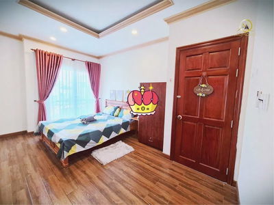 Logement dans Ho Chi Minh City, Vietnam Logement dans Ho Chi Minh City, Vietnam