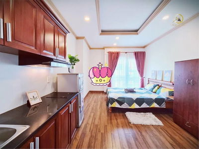 Gehäuse In Ho Chi Minh City, Vietnam Gehäuse In Ho Chi Minh City, Vietnam