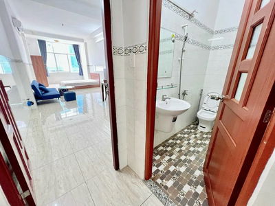 Gehäuse In Ho Chi Minh City, Vietnam Gehäuse In Ho Chi Minh City, Vietnam