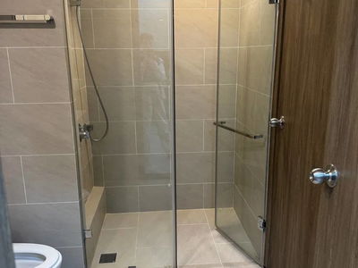 Sky 89, Vietnam Sky 89, Vietnam