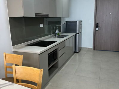 Sky 89, Vietnam  Sky 89, Vietnam