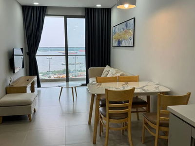 Sky 89, Vietnam  Sky 89, Vietnam