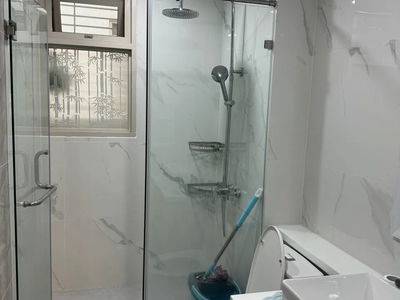 The House, Vietnam  The House, Vietnam