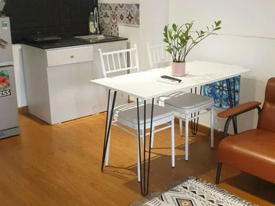 Жилье в Nha Be, Vietnam Жилье в Nha Be, Vietnam