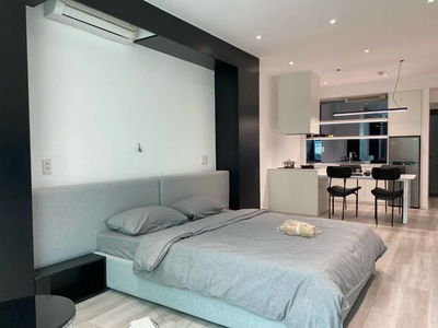 Gehäuse In Ho Chi Minh City, Vietnam Gehäuse In Ho Chi Minh City, Vietnam