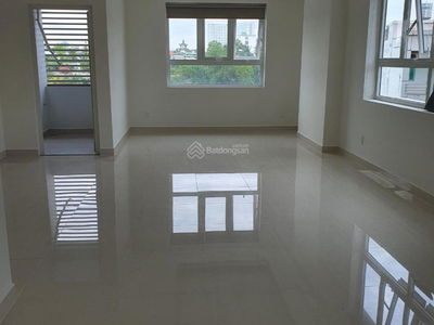 Lavita Charm, Vietnam Lavita Charm, Vietnam