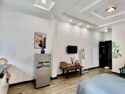 Logement dans Ho Chi Minh City, Vietnam  Logement dans Ho Chi Minh City, Vietnam