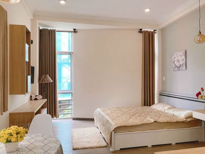 Housing in Ho Chi Minh City, Vietnam Housing in Ho Chi Minh City, Vietnam