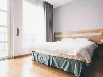 Logement dans Ho Chi Minh City, Vietnam Logement dans Ho Chi Minh City, Vietnam