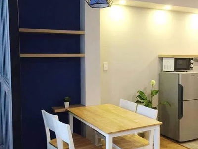 Жилье в Ho Chi Minh City, Vietnam Жилье в Ho Chi Minh City, Vietnam