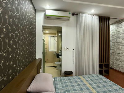 Gehäuse In Ho Chi Minh City, Vietnam  Gehäuse In Ho Chi Minh City, Vietnam