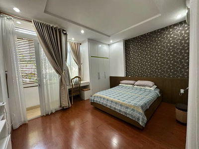Logement dans Ho Chi Minh City, Vietnam Logement dans Ho Chi Minh City, Vietnam