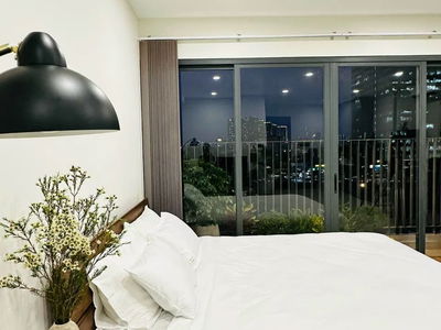 Lavida Plus, Vietnam Lavida Plus, Vietnam