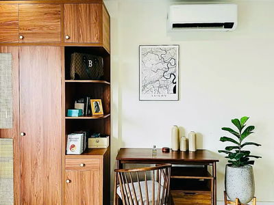 Lavida Plus, Vietnam Lavida Plus, Vietnam