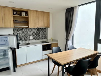 Logement dans Di An, Vietnam Logement dans Di An, Vietnam