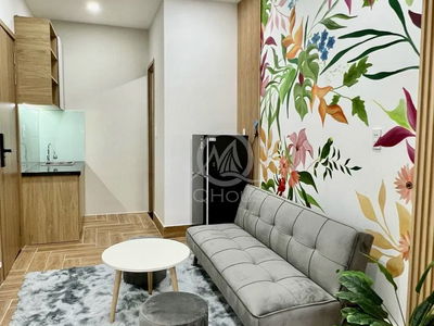 Logement dans Ho Chi Minh City, Vietnam  Logement dans Ho Chi Minh City, Vietnam