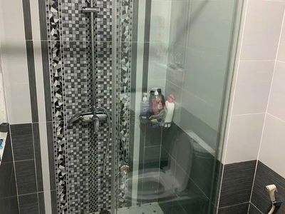 Logement dans Ho Chi Minh City, Vietnam  Logement dans Ho Chi Minh City, Vietnam