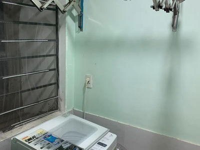 Housing in Ho Chi Minh City, Vietnam  Housing in Ho Chi Minh City, Vietnam