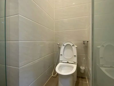 Gehäuse In Ho Chi Minh City, Vietnam Gehäuse In Ho Chi Minh City, Vietnam