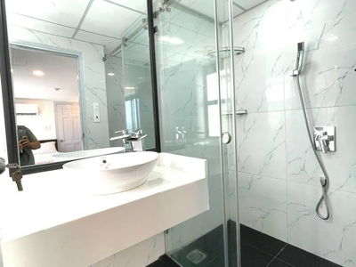 Housing in Ho Chi Minh City, Vietnam Housing in Ho Chi Minh City, Vietnam