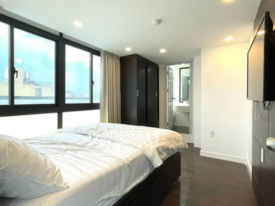 Gehäuse In Ho Chi Minh City, Vietnam Gehäuse In Ho Chi Minh City, Vietnam