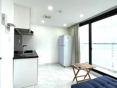 Logement dans Ho Chi Minh City, Vietnam Logement dans Ho Chi Minh City, Vietnam