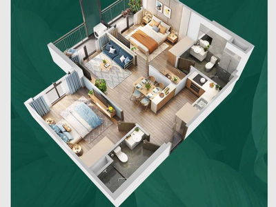 The Pavilion - Vinhomes Ocean Park project, Ly Thanh Tong Street, Duong Xa Commune, Gia Lam, Hanoi, Vietnam The Pavilion - Vinhomes Ocean Park project, Ly Thanh Tong Street, Duong Xa Commune, Gia Lam, Hanoi, Vietnam