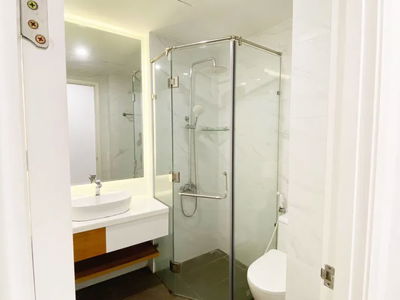 Logement dans Ho Chi Minh City, Vietnam Logement dans Ho Chi Minh City, Vietnam