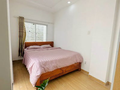 Housing in Ho Chi Minh City, Vietnam  Housing in Ho Chi Minh City, Vietnam