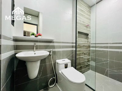 Alojamiento en Ho Chi Minh City, Vietnam Alojamiento en Ho Chi Minh City, Vietnam