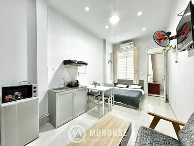 Logement dans Ho Chi Minh City, Vietnam Logement dans Ho Chi Minh City, Vietnam