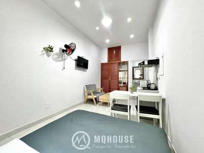 Housing in Ho Chi Minh City, Vietnam Housing in Ho Chi Minh City, Vietnam