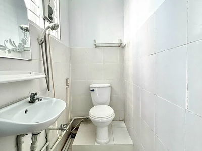 Gehäuse In Ho Chi Minh City, Vietnam Gehäuse In Ho Chi Minh City, Vietnam