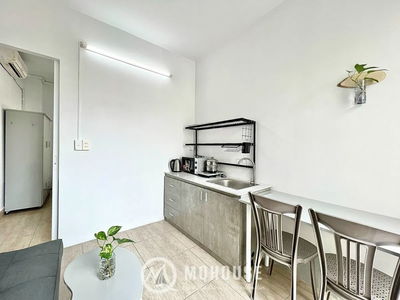 Logement dans Ho Chi Minh City, Vietnam Logement dans Ho Chi Minh City, Vietnam