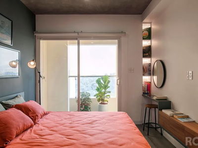 Terra Royal, Vietnam Terra Royal, Vietnam