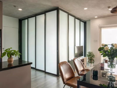 Terra Royal, Vietnam Terra Royal, Vietnam