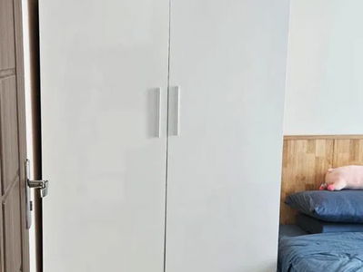 Alojamiento en Ho Chi Minh City, Vietnam  Alojamiento en Ho Chi Minh City, Vietnam