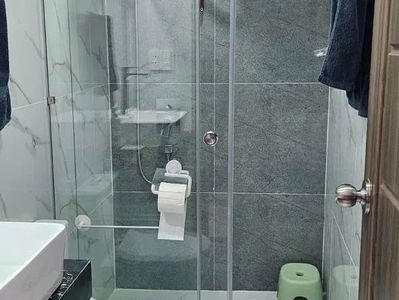 Logement dans Ho Chi Minh City, Vietnam  Logement dans Ho Chi Minh City, Vietnam