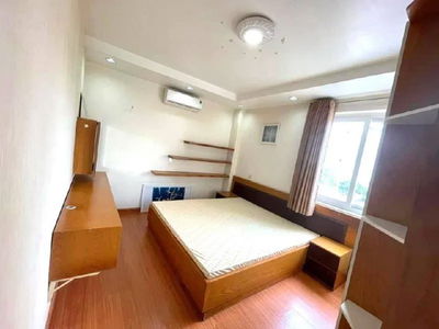 Alojamiento en Ho Chi Minh City, Vietnam Alojamiento en Ho Chi Minh City, Vietnam