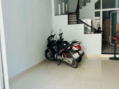 Gehäuse In Ho Chi Minh City, Vietnam  Gehäuse In Ho Chi Minh City, Vietnam