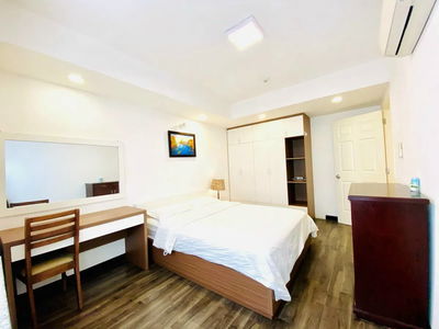 Жилье в Ho Chi Minh City, Vietnam Жилье в Ho Chi Minh City, Vietnam