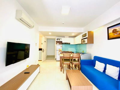 Logement dans Ho Chi Minh City, Vietnam Logement dans Ho Chi Minh City, Vietnam