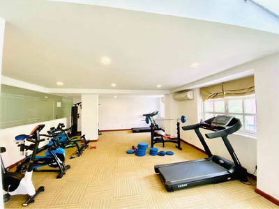 Жилье в Ho Chi Minh City, Vietnam  Жилье в Ho Chi Minh City, Vietnam