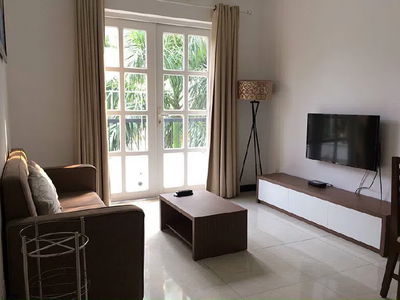 Logement dans Ho Chi Minh City, Vietnam  Logement dans Ho Chi Minh City, Vietnam