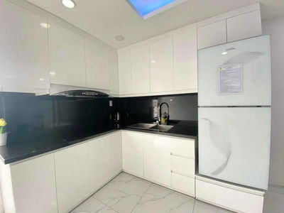 Gehäuse In Ho Chi Minh City, Vietnam Gehäuse In Ho Chi Minh City, Vietnam